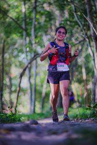 BIB: 
                            <button type="button" onclick="openModal(19505410)" class="btn btn-primary btn-sm float-right btn-popup" data-toggle="modal" data-target=".modal-high-quality">
                        <i class="fas fa-shopping-cart"></i> Add to Cart
                    </button>
                                            <button type="button" onclick="isThisMe(19505410, true)" class="btn btn-success btn-sm float-right btn-popup btn-isme hidden" data-toggle="tooltip" data-placement="bottom" title="นี่คือรูปของคุณใช่ไหม คลิกที่นี่เพื่อเอาเข้าอัลบั้ม">
                        <i class="fas fa-plus"></i> Add to album
                    </button>
                    <button type="button" onclick="isThisMe(19505410, false)" class="btn btn-warning btn-sm float-right btn-popup btn-isnotme hidden">
                        <i class="fas fa-ban"></i> Remove from album
                    </button>